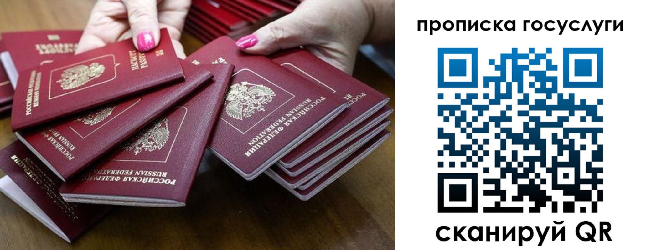 миграционный учет в Новоалександровске
